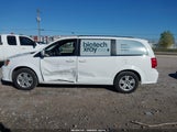 Dodge Grand Caravan Sxt 2C4RDGCG5KR774556 снимка