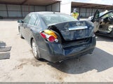 Nissan Altima 2.5 S 1N4AL2AP7CN557567 снимка