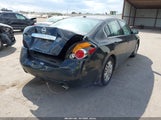 Nissan Altima 2.5 S 1N4AL2AP7CN557567 снимка