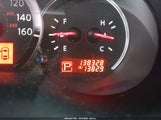 Nissan Altima 2.5 S 1N4AL2AP7CN557567 снимка