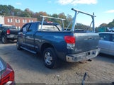 Toyota Tundra Limited 5.7L V8 5TBBV58157S451526 fotografie
