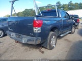 Toyota Tundra Limited 5.7L V8 5TBBV58157S451526 fotografie