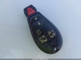 Chrysler Town & Country Touring 2A4RR5D18AR245563 снимка