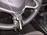 Chevrolet Colorado Wt 1GCHTBEA8K1141886 снимка