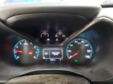 Chevrolet Colorado Wt 1GCHTBEA8K1141886 снимка