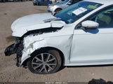 Volkswagen Jetta 1.4T Se 3VWDB7AJ0HM378207 снимка