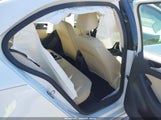 Volkswagen Jetta 1.4T Se 3VWDB7AJ0HM378207 снимка