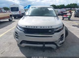 Land Rover Range Rover Evoque Dynamic Se SALZL2FX7RH233668 снимка