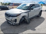 Land Rover Range Rover Evoque Dynamic Se SALZL2FX7RH233668 снимка