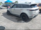 Land Rover Range Rover Evoque Dynamic Se SALZL2FX7RH233668 снимка