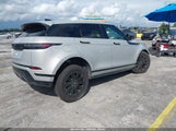 Land Rover Range Rover Evoque Dynamic Se SALZL2FX7RH233668 снимка