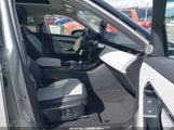 Land Rover Range Rover Evoque Dynamic Se SALZL2FX7RH233668 снимка