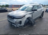 Land Rover Range Rover Evoque Dynamic Se SALZL2FX7RH233668 снимка