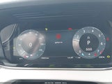 Land Rover Range Rover Evoque Dynamic Se SALZL2FX7RH233668 снимка