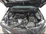 Honda Civic Sport 2HGFE2F5XPH540585 снимка