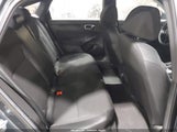 Honda Civic Sport 2HGFE2F5XPH540585 снимка