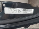 Dodge Grand Caravan Se 2C4RDGBG1ER353665 снимка