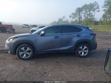 Lexus Nx 200T JTJYARBZ7H2055946 снимка