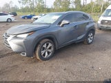 Lexus Nx 200T JTJYARBZ7H2055946 снимка