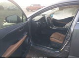 Lexus Nx 200T JTJYARBZ7H2055946 снимка