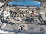 Honda Civic Ex-T JHMFC1F3XJX040375 снимка