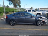 Honda Civic Ex-T JHMFC1F3XJX040375 снимка