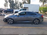 Honda Civic Ex-T JHMFC1F3XJX040375 снимка
