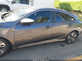 Honda Civic Ex-T JHMFC1F3XJX040375 снимка