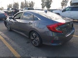 Honda Civic Ex-T JHMFC1F3XJX040375 снимка
