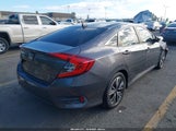 Honda Civic Ex-T JHMFC1F3XJX040375 снимка