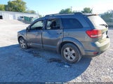 Dodge Journey Sxt 3C4PDCBG5CT395749 photo