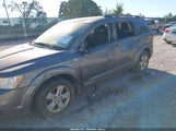 Dodge Journey Sxt 3C4PDCBG5CT395749 fotografie