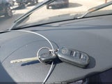 Toyota Corolla S 1NXBR32E13Z068499 снимка