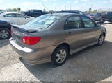 Toyota Corolla S 1NXBR32E13Z068499 снимка