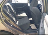 Toyota Corolla S 1NXBR32E13Z068499 снимка