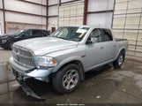Ram  Laramie 1C6RR7NM0FS730688 снимка