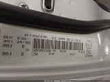 Ram  Laramie 1C6RR7NM0FS730688 снимка