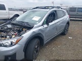 Subaru Crosstrek Premium JF2GTAECXLH266390 photo