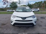 Toyota Rav4 Limited JTMDFREV0GJ078887 снимка