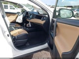 Toyota Rav4 Limited JTMDFREV0GJ078887 снимка
