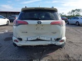Toyota Rav4 Limited JTMDFREV0GJ078887 снимка