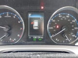 Toyota Rav4 Limited JTMDFREV0GJ078887 снимка