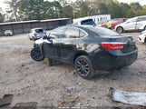 Buick Verano 1G4PP5SK6E4230725 снимка