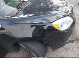Buick Verano 1G4PP5SK6E4230725 fotografie