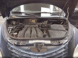Chrysler Pt Cruiser 3C4FY48B32T382725 снимка
