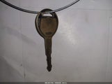 Chrysler Pt Cruiser 3C4FY48B32T382725 снимка