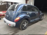 Chrysler Pt Cruiser 3C4FY48B32T382725 снимка
