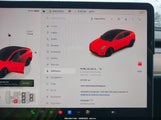 Miniaturka zdjęcia 7