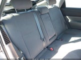Toyota Prius JTDKB20U593516433 снимка