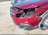 Subaru Outback 2.5I Premium 4S4BSAHC2J3287442 снимка